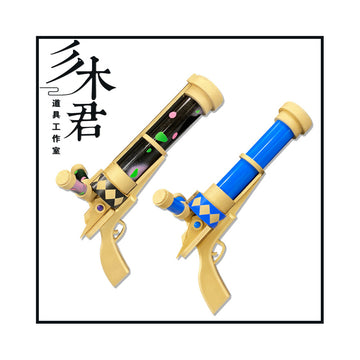 League of Legends  Cosplay Accessory Adulto Halloween Carnaval Accesorios De Fiestas